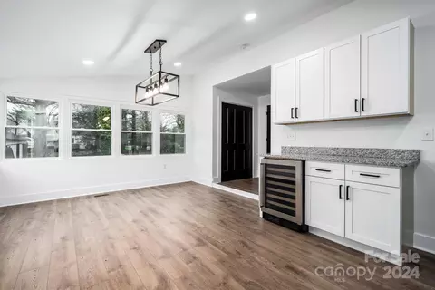 Dining - 2465 Cat Square Rd, Vale, NC 28168 photo 1 of 1