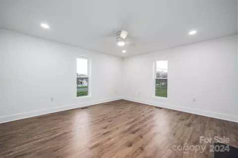 Other - 2465 Cat Square Rd, Vale, NC 28168 photo 1 of 8