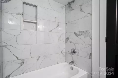 Bath - 2465 Cat Square Rd, Vale, NC 28168 photo 4 of 5