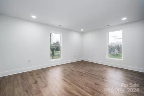 Other - 2465 Cat Square Rd, Vale, NC 28168 photo 7 of 8