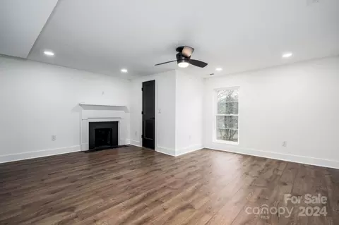 Living - 2465 Cat Square Rd, Vale, NC 28168 photo 6 of 6