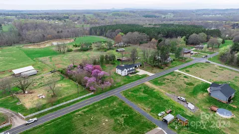 View/Area - 2465 Cat Square Rd, Vale, NC 28168 photo 3 of 3