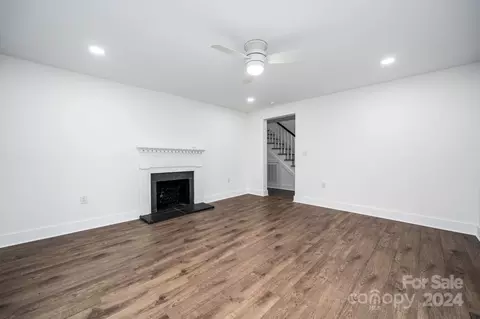 Living - 2465 Cat Square Rd, Vale, NC 28168 photo 1 of 6