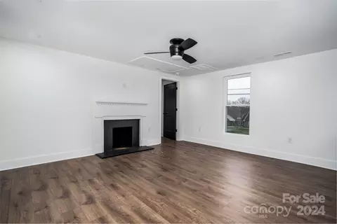 Living - 2465 Cat Square Rd, Vale, NC 28168 photo 5 of 6