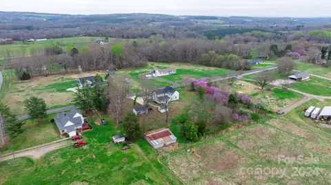 View/Area - 2465 Cat Square Rd, Vale, NC 28168 photo 2 of 3