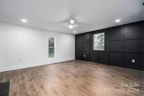 Other - 2465 Cat Square Rd, Vale, NC 28168 photo 2 of 8