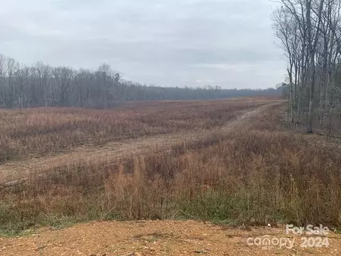 000 Hwy 218 Hwy, Mint Hill, NC 28227