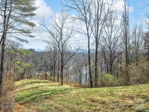 19 Olivia Cir, Alexander, NC 28701