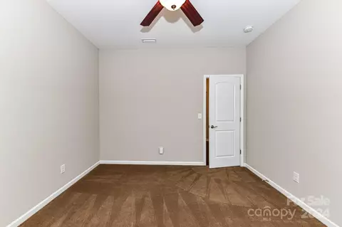 Other - 258 Harrison Ln, Locust, NC 28097 photo 7 of 10