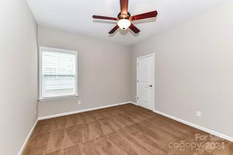 Other - 258 Harrison Ln, Locust, NC 28097 photo 6 of 10