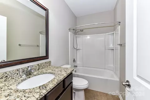 Bath - 258 Harrison Ln, Locust, NC 28097 photo 2 of 3