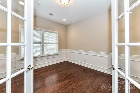 Other - 258 Harrison Ln, Locust, NC 28097 photo 1 of 10