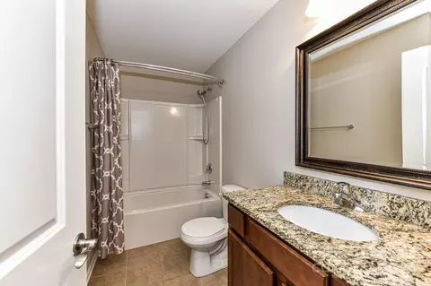 Bath - 258 Harrison Ln, Locust, NC 28097 photo 3 of 3