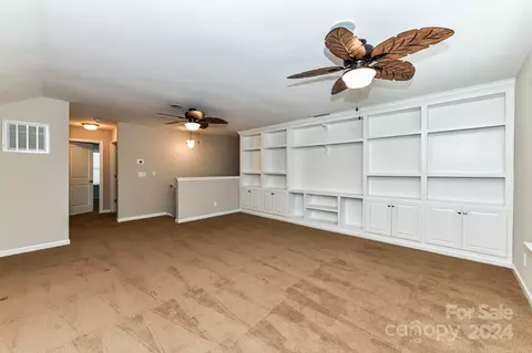 Other - 258 Harrison Ln, Locust, NC 28097 photo 9 of 10