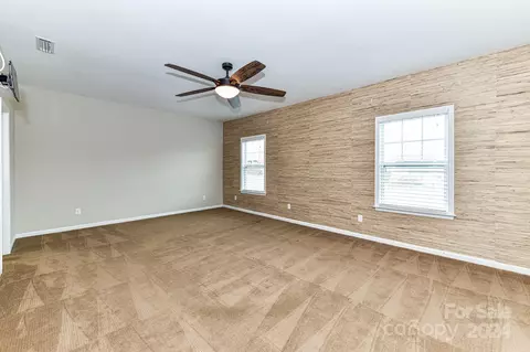 Other - 258 Harrison Ln, Locust, NC 28097 photo 3 of 10