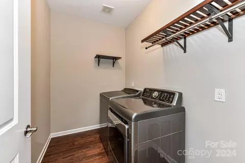 Other - 258 Harrison Ln, Locust, NC 28097 photo 8 of 10