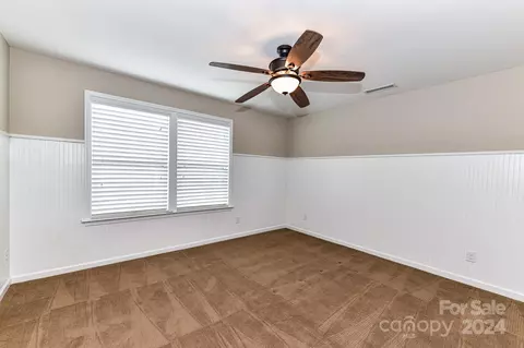 Other - 258 Harrison Ln, Locust, NC 28097 photo 10 of 10