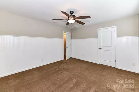 Bedroom - 258 Harrison Ln, Locust, NC 28097 photo 2 of 2