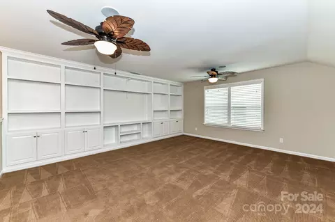 Bedroom - 258 Harrison Ln, Locust, NC 28097 photo 1 of 2
