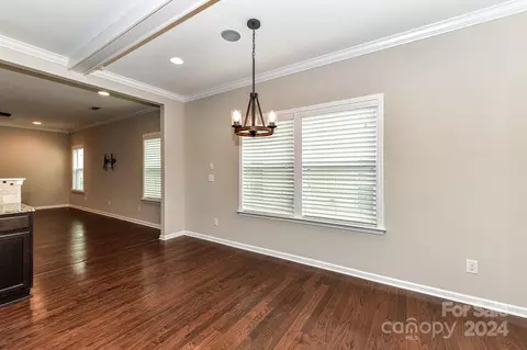 Dining - 258 Harrison Ln, Locust, NC 28097 photo 1 of 1
