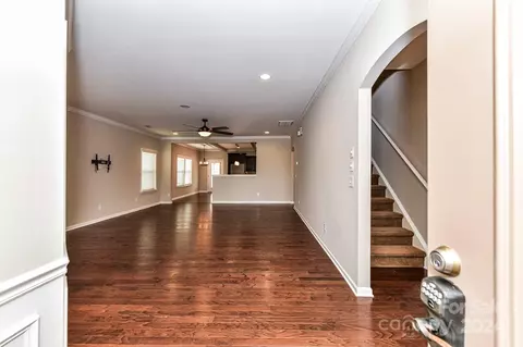 Living - 258 Harrison Ln, Locust, NC 28097 photo 1 of 6