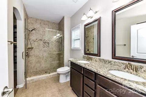 Bath - 258 Harrison Ln, Locust, NC 28097 photo 1 of 3