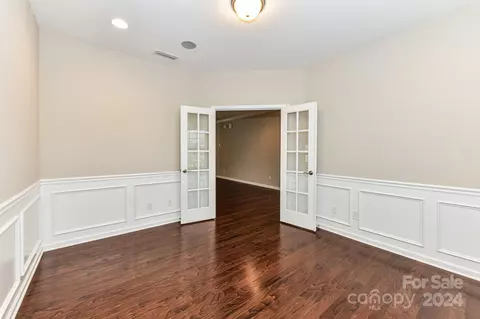 Other - 258 Harrison Ln, Locust, NC 28097 photo 2 of 10
