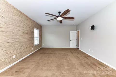 Other - 258 Harrison Ln, Locust, NC 28097 photo 4 of 10