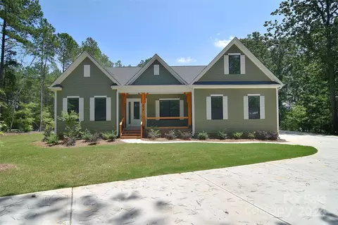 574 Shepherd 2 Ln #2, Clover, SC 29710