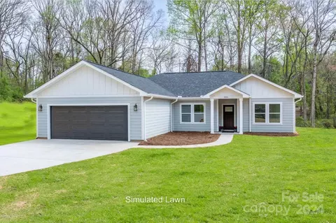 2051 Echo Dr, Newton, NC 28658