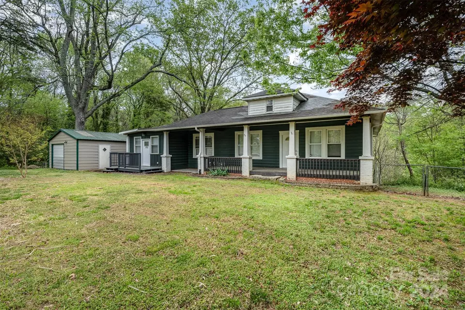 1723 Old Charlotte Rd, Concord, NC 28027 40 Photos Movoto