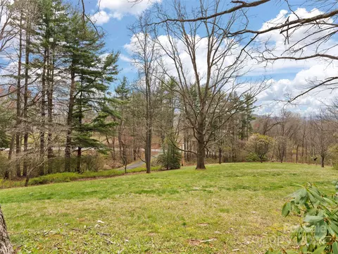 Exterior - 2599 Thickety Rd, Clyde, NC 28721 photo 6 of 10