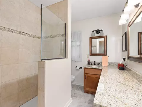 Bath - 2599 Thickety Rd, Clyde, NC 28721 photo 1 of 2