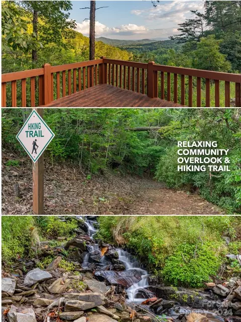 Pinnacle Peak 86 Bluff #86, Murphy, NC 28906 photo 5
