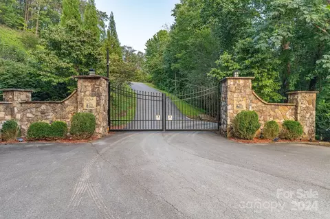 Pinnacle Peak 86 Bluff #86, Murphy, NC 28906 photo 3
