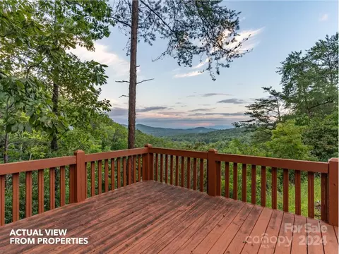 Pinnacle Peak 86 Bluff #86, Murphy, NC 28906 photo 7