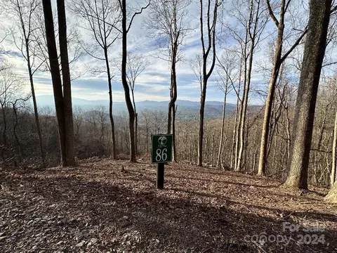 Pinnacle Peak 86 Bluff #86, Murphy, NC 28906 photo 2
