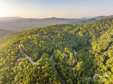 Pinnacle Peak 86 Bluff #86, Murphy, NC 28906 photo 13