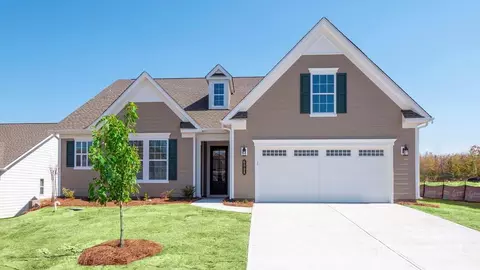 6008 Gray Shadow Ct, York, SC 29745