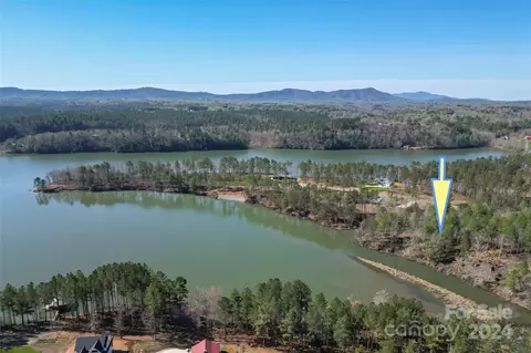 1723 Scenic 239 Ln #239, Granite Falls, NC 28630