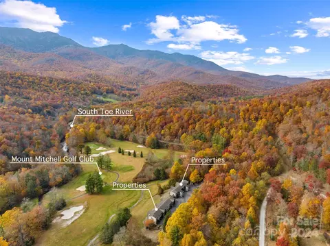 11014 State Hwy 80 South S 2f Hwy S #2F, Burnsville, NC 28714