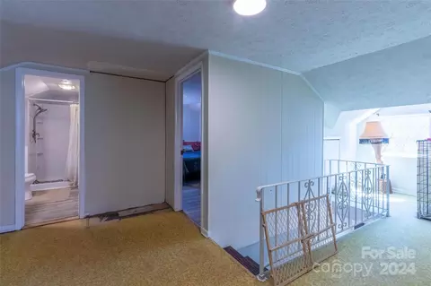 Entry Way - 240 Henry Rd, Sylva, NC 28779 photo 4 of 4
