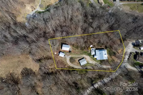 View/Area - 240 Henry Rd, Sylva, NC 28779 photo 10 of 13