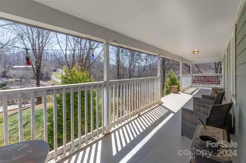 Other - 240 Henry Rd, Sylva, NC 28779 photo 1 of 2
