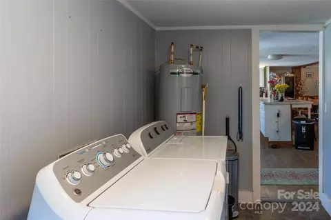 Other - 240 Henry Rd, Sylva, NC 28779 photo 2 of 2