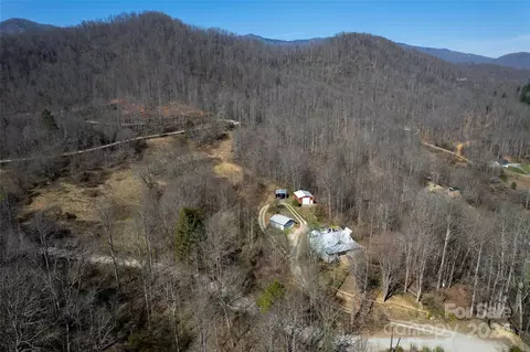 View/Area - 240 Henry Rd, Sylva, NC 28779 photo 12 of 13