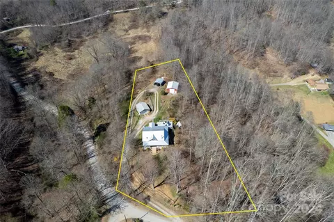 View/Area - 240 Henry Rd, Sylva, NC 28779 photo 13 of 13