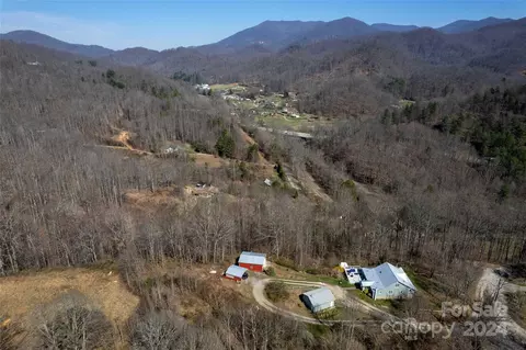 View/Area - 240 Henry Rd, Sylva, NC 28779 photo 11 of 13