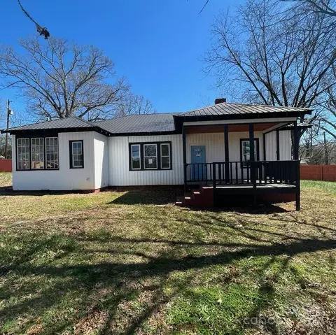 8238 Moores Chapel Rd, Charlotte, NC 28214