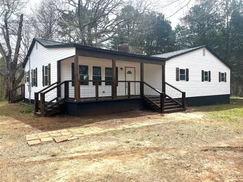 311 Arthur Henson Ln, Forest City, NC 28043